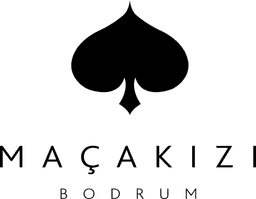 Maçakızı