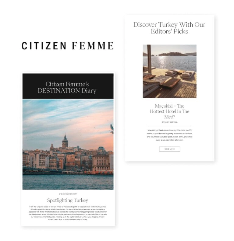 slider image