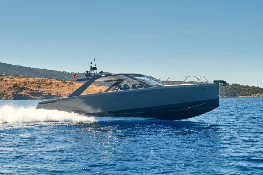 boat boat