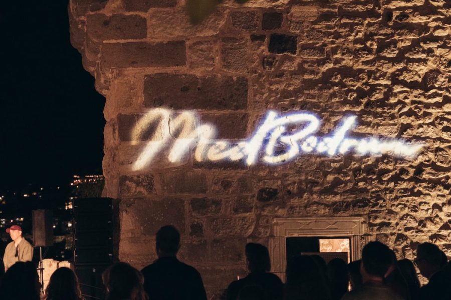 medbodrum medbodrum
