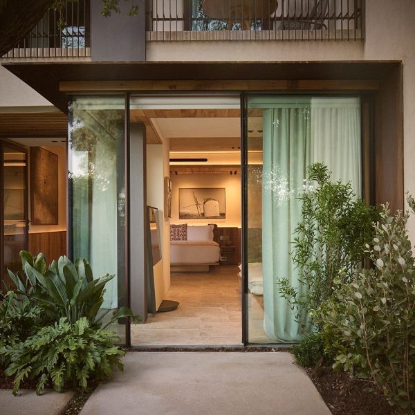 renovated-garden-junior-suite-1 renovated-garden-junior-suite-1