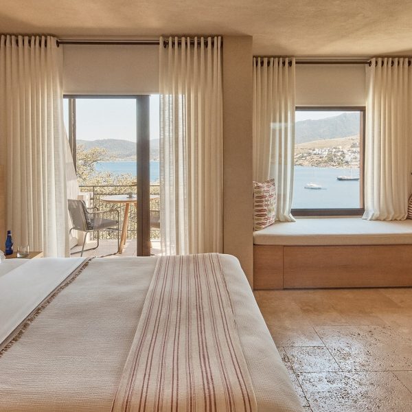 renovated-sea-view-room-1 renovated-sea-view-room-1