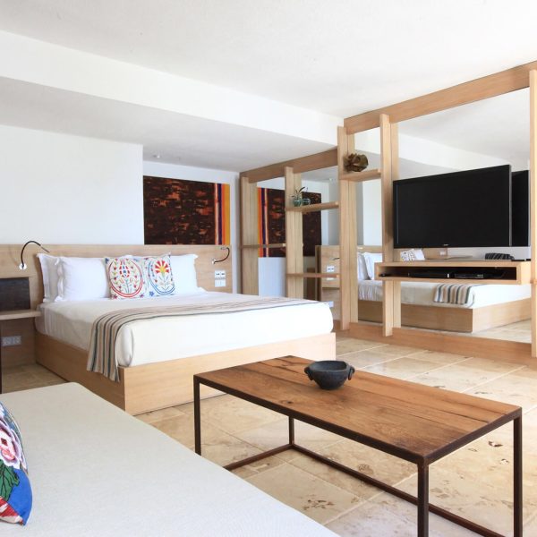 room-garden-view-suite room-garden-view-suite