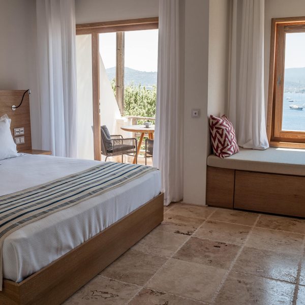 room-sea-front room-sea-front