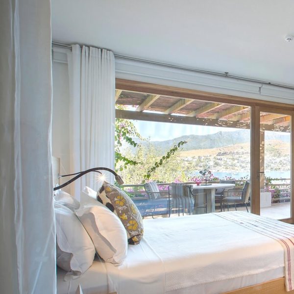 room-sea-view-duplex room-sea-view-duplex
