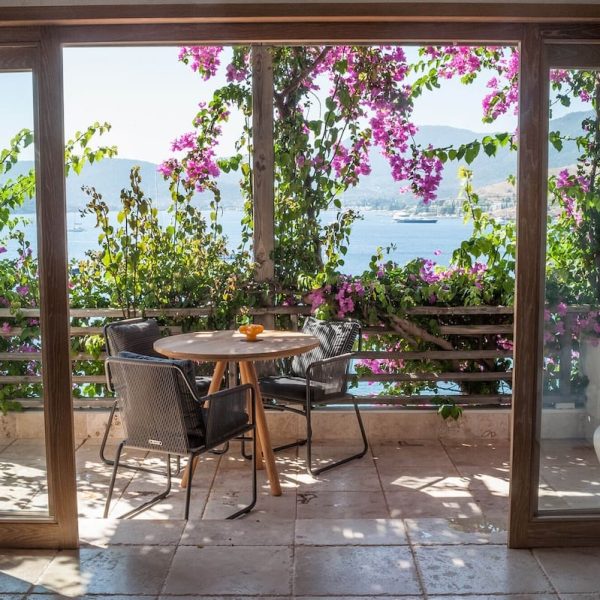 room-sea-view-junior-suite room-sea-view-junior-suite